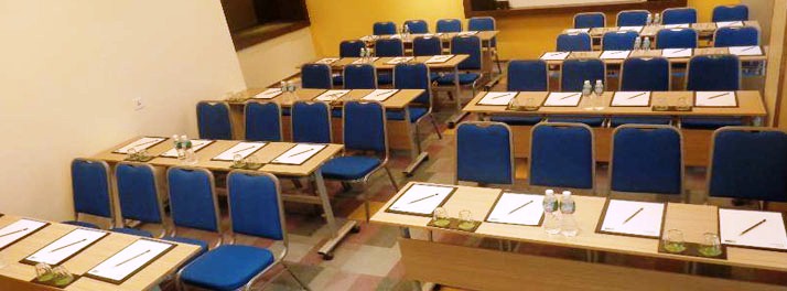 651/Holiday Inn Express Ahmedabad Ashram Road - Ahmedabad 04.jpg